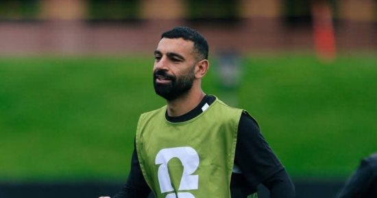فناربخشة التركي يتحرك بقوة لضم محمد صلاح بعرض استثنائي