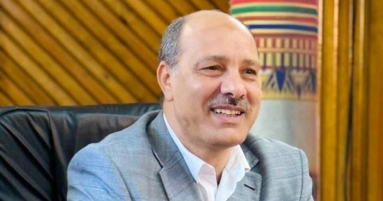 "تعليم الإسكندرية" يستعد لبدء أعمال تصحيح الشهادة الإعدادية وإعلان النتائج