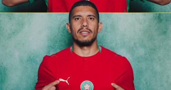 كأس العالم 2026.. المغرب يستدعى سعدان والسباعى بدلاً من أكرد والزلزولى