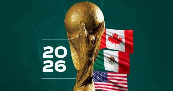 كأس العالم 2026.. هل تكون نسخة الـ48 منتخبا الأولى والأخيرة فى التاريخ؟