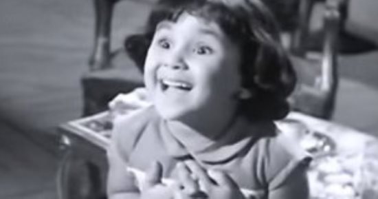 ذكرى رحيل إكرام عزو.. حكاية اعتزال تميمة الحظ للمنتجين فى سينما الستينيات
