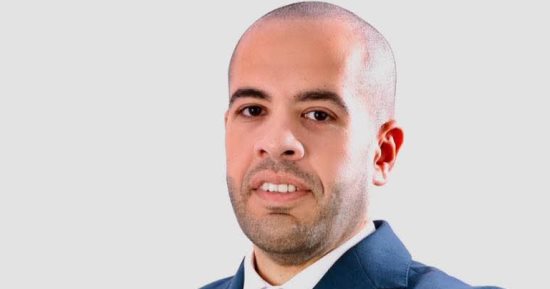 النائب سلمان السيوطي يتقدم باقتراح للبرلمان لإنشاء مراكز خدمية بالمناطق الصناعية