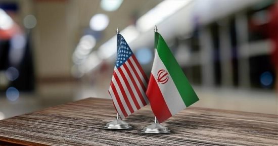 إيران: لم نوقع تفاهما لن يتم تنفيذه ومقاربتنا هى الالتزام مقابل الالتزام
