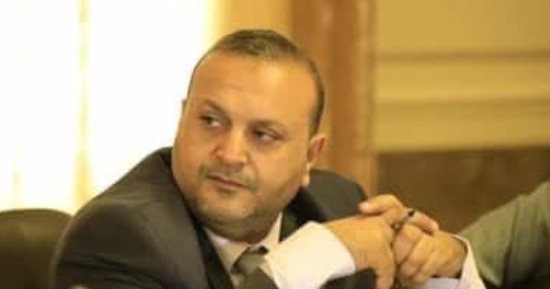 بنغازي تستضيف البطولة العربية للشباب للمواي تاي