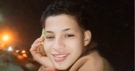 جريمة هزت الرأى العام بالشرقية.. حبس 3 متهمين بقتل طفل شنقا لسرقة توك توك
