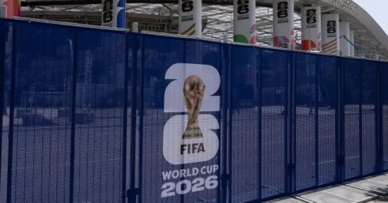محافظ أسيوط: فتح 21 منشأة شبابية ورياضية لمتابعة مباريات كأس العالم 2026