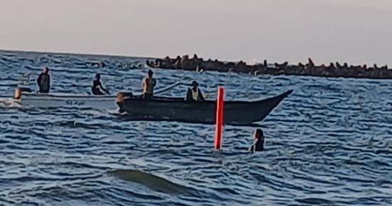 دليل رواد اليوم الواحد في مصيف رأس البر.. رحلة متكاملة من الشروق للغروب