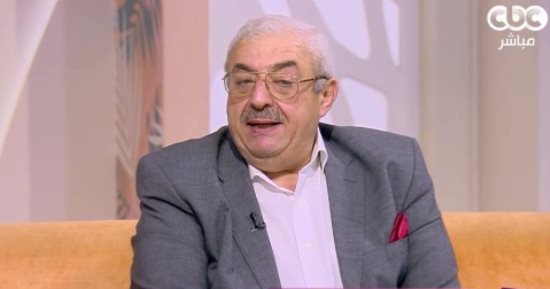 مجدي نزيه لـ الستات: الصيام المتقطع يدعم المناعة ويحسن كفاءة الجسم