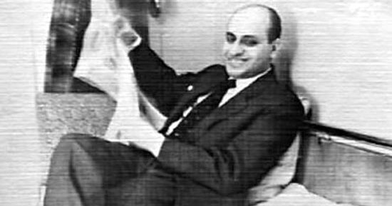 سعيد الشحات يكتب: ذات يوم.. 13 يونيو 1980.. إسرائيل ترتكب جريمة اغتيال العالِم المصرى يحيى المشد المشرف على البرنامج النووى العراقى بذبحه فى باريس وصدام حسين لزوجته: «فقدت أخا عزيزا»