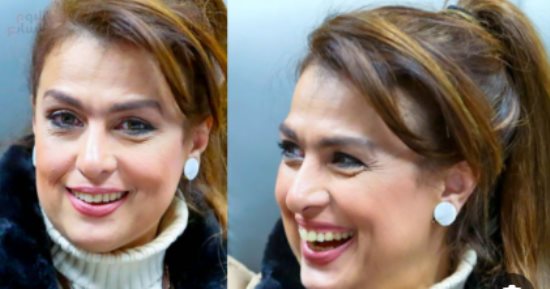 سيمون.. من أغنية يونانية إلى قمة الشهرة فى يوم ميلادها 
