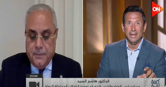 مساعد رئيس الوزراء: تجهيز 30 شركة للطرح في البورصة