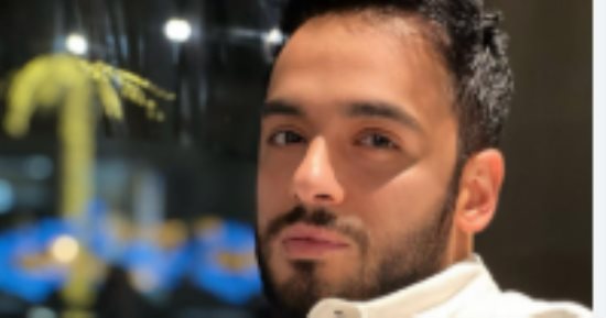 بمشاركة 10 صناع.. رامى جمال يكشف تفاصيل ألبومه الجديد قبل طرحه فى 7 يوليو