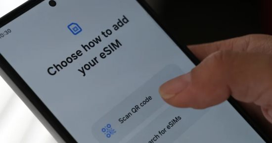 اشتريت موبايل أندرويد جديد؟ 4 إعدادات لازم تغيرها فورا