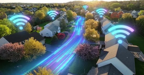 إيه الفرق بين Wi-Fi وBluetooth ولماذا نحتاج الإثنين معًا