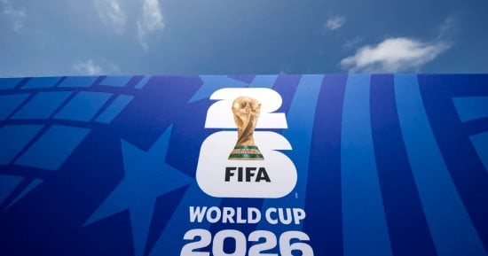 هولندا واليابان؟.. الذكاء الاصطناعي يتوقع نتائج جميع مباريات كأس العالم اليوم