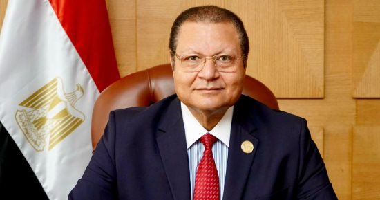 "جهار" تدعم جاهزية المنيا للتأمين الصحي الشامل باعتماد 29 منشأة صحية وتنفيذ برامج تدريبية
