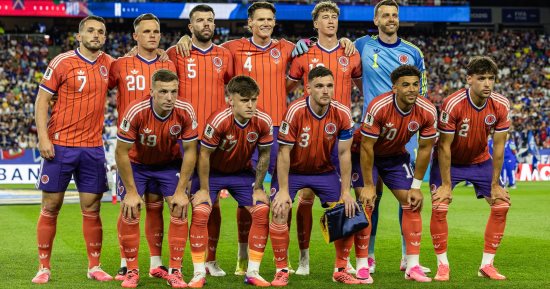 منتخب اسكتلندا يحقق فوزا صعبا على هايتي بهدف نظيف فى كأس العالم.. فيديو