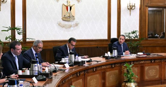 هيئة الإسعاف: متوسط الخدمات الإسعافية المقدمة سنويًا 2 مليون خدمة