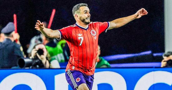 ملخص وأهداف مباراة منتخب اسكتلندا ضد هايتى فى كأس العالم 2026