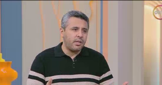 استشاري تغذية: لا يوجد «دايت» لشكل الجسم ودهون البطن مؤشر لمشكلات صحية خطيرة