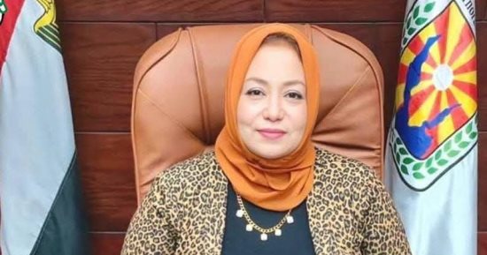 موعد إعلان نتيجة الشهادة الإعدادية فى جنوب سيناء.. تفاصيل