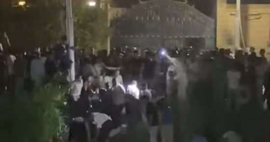 التوصل لهوية ضحايا انقلاب سيارة ملاكي في ترعة المريوطية بالبدرشين.. صور