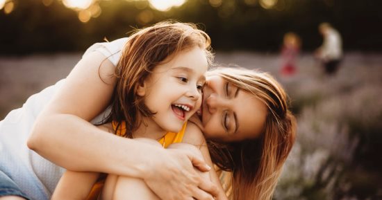 وسط ضغوط الحياة.. كيف تحافظ "ست الحبايب" على سلامها النفسى؟