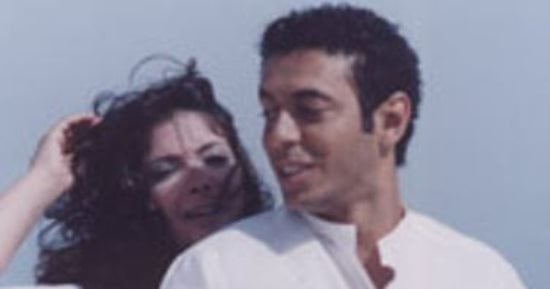 21 عاما على أحلام عمرنا.. "ما حدش بينجرح أوى غير لما يحب أوى"