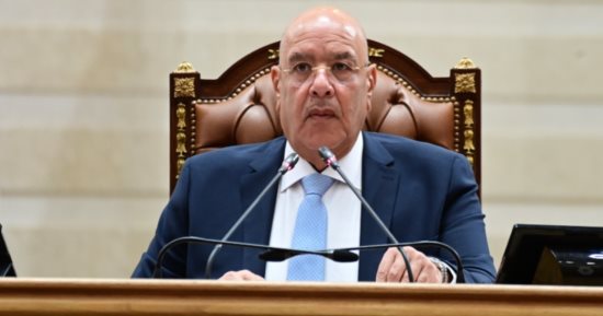 برلمانيون: انضمام مصر لاتفاق التجارة التفضيلية يفتح أسواقا واعدة أمام الصادرات