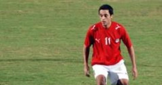 فى حب المنتخب الوطنى.. كيف عكست السينما شغف المصريين بكرة القدم؟