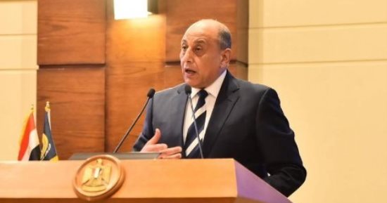 "دفاع النواب": الموازنة جاءت في ظل تحديات صعبة وقوة الدولة تقاس بصلابة اقتصادها