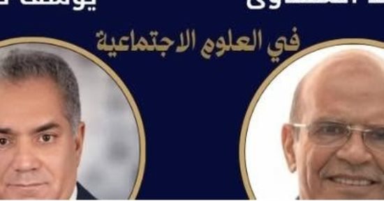 ممدوح الدماطى المرشح الوحيد بين أعضاء الأعلى للثقافة لجوائز الدولة 2026