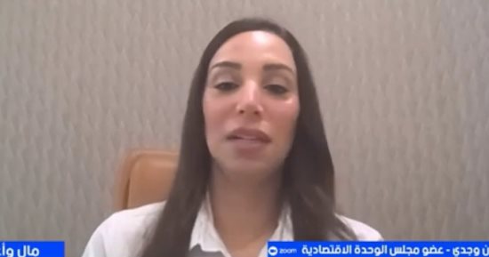 خبيرة: قمة السبع فرصة ذهبية لجذب الاستثمارات التكنولوجية لمصر