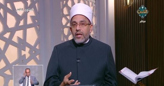 متى يجب على الصيام؟.. أمين الفتوى يجيب على سؤال طفل من أسيوط