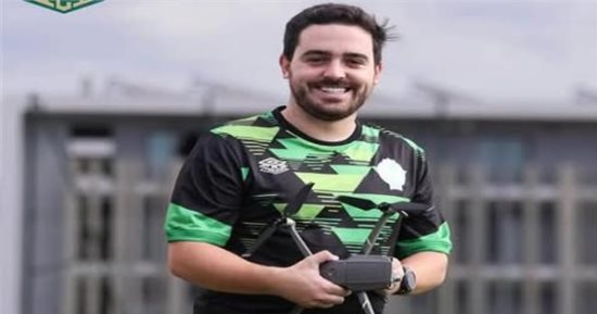 رحيل نونو.. الزمالك يبحث عن محلل أداء فى هذه الحالة