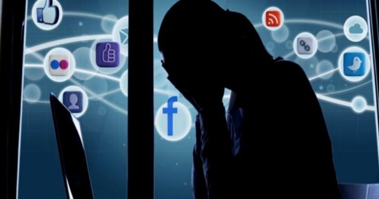 ماذا تفعل إذا تعرضت للتشهير؟.. اعرف حقوقك القانونية وخطوات استرداد حقك