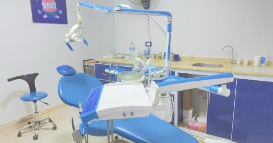 العلاج الحر بالإسكندرية يضبط 12 حالة انتحال صفة طبيب ويكثف الرقابة على المنشآت