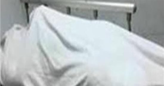 مصرع طالبة جامعية بالدقهلية إثر سقوطها أثناء وضع الملابس في شرفة منزلها