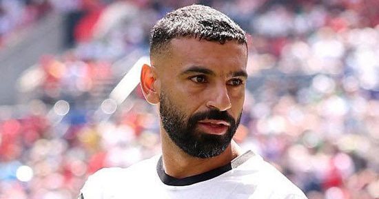 وكيله فى إسطنبول.. 3 أندية تركية تدخل سباق التعاقد مع محمد صلاح