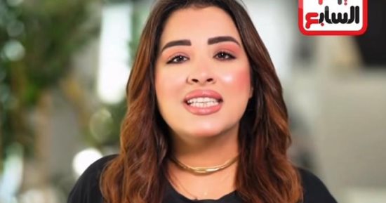 رعب في منتخب نيوزيلندا قبل مواجهة مصر بكأس العالم.. والمجموعة على صفيح ساخن