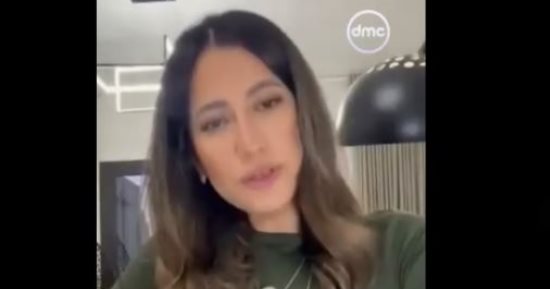 أخصائية نفسية لـ ست ستات: قبول الطفل داخل الأسرة فى الغربة يعزز هويته المصرية