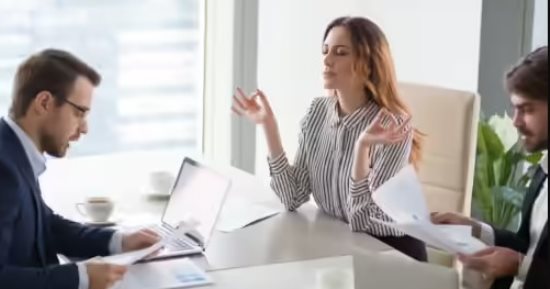 بين السعى للكمال وحب السيطرة.. 4 أبراج ما بتحبش تشتغل فى فريق 