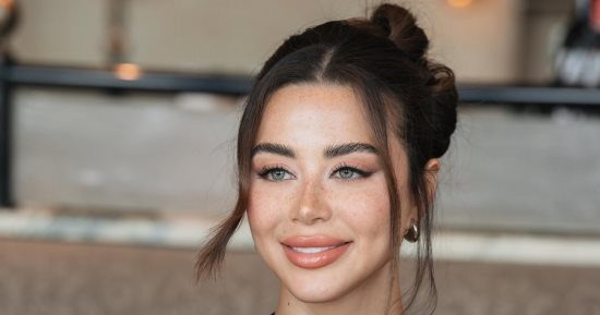 يارا السكرى من فتاة أحلام العوضى فى الدراما إلى محمد إمام x السينما