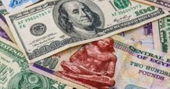 5 مكاسب يحققها الاقتصاد من تمويلات الاتحاد الأوروبي.. دعم الاحتياطي من النقد الأجنبي.. تخفيف الضغوط على الموازنة.. خفض تكلفة الاقتراض مقارنة بالأسواق الدولية.. تعزيز ثقة مؤسسات التمويل واستمرار تدفق الاستثمارات