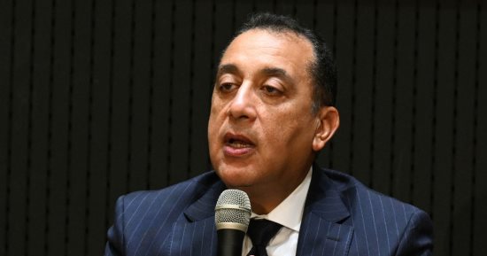 رئيس الوزراء: وضعنا مستهدفًا لاستعادة القطاع الخاص دوره فى قيادة عجلة النمو
