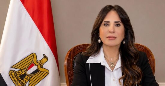 انتفاضة داخل المدن الجديدة لإزالة مخالفات البناء والإشغالات بالطرق
