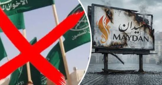 عام فى الحكم كشف المستور.. لماذا ثار المصريون ضد مشروع الإخوان؟.. الإعلان الدستورى أشعل الغضب وأزمة الدستور عمقت الانقسام ومحاولات أخونة الدولة أثارت المخاوف.. والانفراد بالقرار قاد الشعب إلى ثورة 30 يونيو