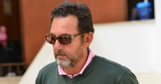 مش مستغنية عنك هتموت يا ابنى.. كيف تنبأت والدة محمد مرزبان بوفاته؟