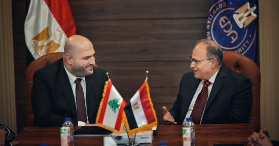هيئة الدواء: نعمل على بناء أنظمة رقابية تضمن جودة ومأمونية المستحضرات الطبية