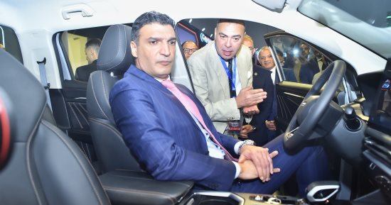 الصناعة: تنفيذ سياسات داعمة للإنتاج والاستثمار والتصدير
